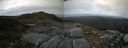 ./images/calvert/buxton1/20140623/buxton120140623_092503M.jpg