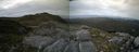 ./images/calvert/buxton1/20140623/buxton120140623_093003M.jpg