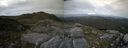 ./images/calvert/buxton1/20140623/buxton120140623_093502M.jpg