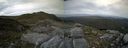 ./images/calvert/buxton1/20140623/buxton120140623_094001M.jpg