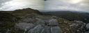 ./images/calvert/buxton1/20140623/buxton120140623_094501M.jpg