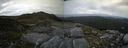 ./images/calvert/buxton1/20140623/buxton120140623_095002M.jpg