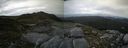 ./images/calvert/buxton1/20140623/buxton120140623_095503M.jpg
