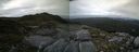 ./images/calvert/buxton1/20140623/buxton120140623_100002M.jpg