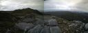 ./images/calvert/buxton1/20140623/buxton120140623_100503M.jpg