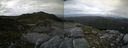 ./images/calvert/buxton1/20140623/buxton120140623_101002M.jpg
