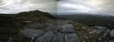 ./images/calvert/buxton1/20140623/buxton120140623_101502M.jpg