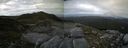 ./images/calvert/buxton1/20140623/buxton120140623_102002M.jpg
