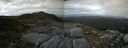 ./images/calvert/buxton1/20140623/buxton120140623_102502M.jpg