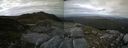 ./images/calvert/buxton1/20140623/buxton120140623_103003M.jpg