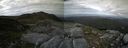 ./images/calvert/buxton1/20140623/buxton120140623_103502M.jpg