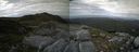 ./images/calvert/buxton1/20140623/buxton120140623_104002M.jpg