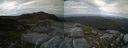./images/calvert/buxton1/20140623/buxton120140623_104501M.jpg