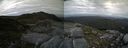 ./images/calvert/buxton1/20140623/buxton120140623_105002M.jpg