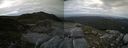 ./images/calvert/buxton1/20140623/buxton120140623_105502M.jpg