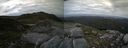./images/calvert/buxton1/20140623/buxton120140623_110003M.jpg