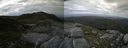 ./images/calvert/buxton1/20140623/buxton120140623_110501M.jpg