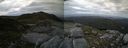 ./images/calvert/buxton1/20140623/buxton120140623_111003M.jpg