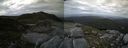 ./images/calvert/buxton1/20140623/buxton120140623_111503M.jpg