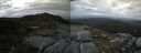 ./images/calvert/buxton1/20140623/buxton120140623_112003M.jpg