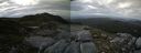 ./images/calvert/buxton1/20140623/buxton120140623_112503M.jpg