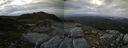 ./images/calvert/buxton1/20140623/buxton120140623_113003M.jpg