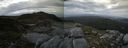 ./images/calvert/buxton1/20140623/buxton120140623_113502M.jpg