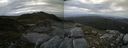 ./images/calvert/buxton1/20140623/buxton120140623_114002M.jpg