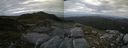 ./images/calvert/buxton1/20140623/buxton120140623_114502M.jpg