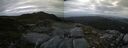 ./images/calvert/buxton1/20140623/buxton120140623_115003M.jpg