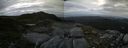 ./images/calvert/buxton1/20140623/buxton120140623_115502M.jpg