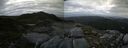 ./images/calvert/buxton1/20140623/buxton120140623_120002M.jpg