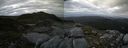 ./images/calvert/buxton1/20140623/buxton120140623_120502M.jpg