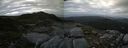 ./images/calvert/buxton1/20140623/buxton120140623_121001M.jpg