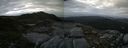 ./images/calvert/buxton1/20140623/buxton120140623_121501M.jpg