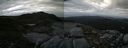 ./images/calvert/buxton1/20140623/buxton120140623_122003M.jpg