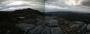./images/calvert/buxton1/20140623/buxton120140623_122503M.jpg