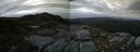 ./images/calvert/buxton1/20140623/buxton120140623_123002M.jpg