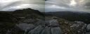 ./images/calvert/buxton1/20140623/buxton120140623_123502M.jpg