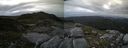 ./images/calvert/buxton1/20140623/buxton120140623_124003M.jpg