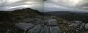 ./images/calvert/buxton1/20140623/buxton120140623_124502M.jpg
