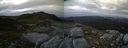 ./images/calvert/buxton1/20140623/buxton120140623_125002M.jpg