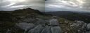 ./images/calvert/buxton1/20140623/buxton120140623_125502M.jpg