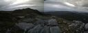 ./images/calvert/buxton1/20140623/buxton120140623_130003M.jpg
