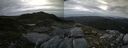 ./images/calvert/buxton1/20140623/buxton120140623_130503M.jpg