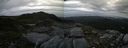 ./images/calvert/buxton1/20140623/buxton120140623_131002M.jpg