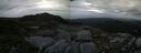 ./images/calvert/buxton1/20140623/buxton120140623_131502M.jpg