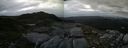 ./images/calvert/buxton1/20140623/buxton120140623_132001M.jpg