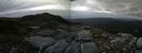 ./images/calvert/buxton1/20140623/buxton120140623_132502M.jpg