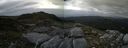 ./images/calvert/buxton1/20140623/buxton120140623_133002M.jpg